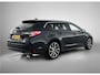 Toyota Corolla Touring Sports 2.0 Hybrid Executive | Full Opions | 185PK | Automaat |