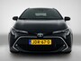 Toyota Corolla Touring Sports 2.0 Hybrid Executive | Full Opions | 185PK | Automaat |