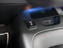 Toyota Corolla Touring Sports 2.0 Hybrid Executive | Full Opions | 185PK | Automaat |