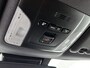 Toyota Corolla Touring Sports 2.0 Hybrid Executive | Full Opions | 185PK | Automaat |