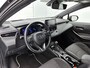 Toyota Corolla Touring Sports 2.0 Hybrid Executive | Full Opions | 185PK | Automaat |