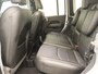 Jeep Wrangler Unlimited 4xe 380 Sahara | PHEV | Nederlandse auto |