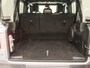 Jeep Wrangler Unlimited 4xe 380 Sahara | PHEV | Nederlandse auto |