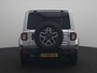 Jeep Wrangler Unlimited 4xe 380 Sahara | PHEV | Nederlandse auto |