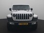 Jeep Wrangler Unlimited 4xe 380 Sahara | PHEV | Nederlandse auto |