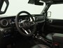 Jeep Wrangler Unlimited 4xe 380 Sahara | PHEV | Nederlandse auto |