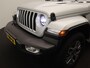 Jeep Wrangler Unlimited 4xe 380 Sahara | PHEV | Nederlandse auto |