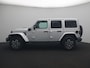Jeep Wrangler Unlimited 4xe 380 Sahara | PHEV | Nederlandse auto |