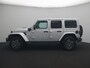 Jeep Wrangler Unlimited 4xe 380 Sahara | PHEV | Nederlandse auto |