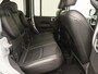 Jeep Wrangler Unlimited 4xe 380 Sahara | PHEV | Nederlandse auto |