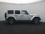 Jeep Wrangler Unlimited 4xe 380 Sahara | PHEV | Nederlandse auto |