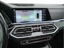 BMW X5 M50d High Executive M-Sportpack Aut. *PANO | HEAD-UP | DESIGN-LEATHER | LASER-LIGHT | TOP-VIEW | HARMAN/KARDON | MEMORY-PACK | DIGI-COCKPIT | DAB+ | HEATED-COMFORTSEATS | NAVI-FULLMAP | KEYLESS | TOWBAR | 21''ALU*
