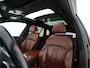 BMW X5 M50d High Executive M-Sportpack Aut. *PANO | HEAD-UP | DESIGN-LEATHER | LASER-LIGHT | TOP-VIEW | HARMAN/KARDON | MEMORY-PACK | DIGI-COCKPIT | DAB+ | HEATED-COMFORTSEATS | NAVI-FULLMAP | KEYLESS | TOWBAR | 21''ALU*