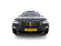 BMW X5 M50d High Executive M-Sportpack Aut. *PANO | HEAD-UP | DESIGN-LEATHER | LASER-LIGHT | TOP-VIEW | HARMAN/KARDON | MEMORY-PACK | DIGI-COCKPIT | DAB+ | HEATED-COMFORTSEATS | NAVI-FULLMAP | KEYLESS | TOWBAR | 21''ALU*
