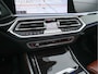 BMW X5 M50d High Executive M-Sportpack Aut. *PANO | HEAD-UP | DESIGN-LEATHER | LASER-LIGHT | TOP-VIEW | HARMAN/KARDON | MEMORY-PACK | DIGI-COCKPIT | DAB+ | HEATED-COMFORTSEATS | NAVI-FULLMAP | KEYLESS | TOWBAR | 21''ALU*