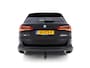 BMW X5 M50d High Executive M-Sportpack Aut. *PANO | HEAD-UP | DESIGN-LEATHER | LASER-LIGHT | TOP-VIEW | HARMAN/KARDON | MEMORY-PACK | DIGI-COCKPIT | DAB+ | HEATED-COMFORTSEATS | NAVI-FULLMAP | KEYLESS | TOWBAR | 21''ALU*