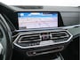 BMW X5 M50d High Executive M-Sportpack Aut. *PANO | HEAD-UP | DESIGN-LEATHER | LASER-LIGHT | TOP-VIEW | HARMAN/KARDON | MEMORY-PACK | DIGI-COCKPIT | DAB+ | HEATED-COMFORTSEATS | NAVI-FULLMAP | KEYLESS | TOWBAR | 21''ALU*