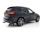 BMW X5 M50d High Executive M-Sportpack Aut. *PANO | HEAD-UP | DESIGN-LEATHER | LASER-LIGHT | TOP-VIEW | HARMAN/KARDON | MEMORY-PACK | DIGI-COCKPIT | DAB+ | HEATED-COMFORTSEATS | NAVI-FULLMAP | KEYLESS | TOWBAR | 21''ALU*