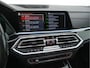 BMW X5 M50d High Executive M-Sportpack Aut. *PANO | HEAD-UP | DESIGN-LEATHER | LASER-LIGHT | TOP-VIEW | HARMAN/KARDON | MEMORY-PACK | DIGI-COCKPIT | DAB+ | HEATED-COMFORTSEATS | NAVI-FULLMAP | KEYLESS | TOWBAR | 21''ALU*
