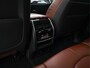 BMW X5 M50d High Executive M-Sportpack Aut. *PANO | HEAD-UP | DESIGN-LEATHER | LASER-LIGHT | TOP-VIEW | HARMAN/KARDON | MEMORY-PACK | DIGI-COCKPIT | DAB+ | HEATED-COMFORTSEATS | NAVI-FULLMAP | KEYLESS | TOWBAR | 21''ALU*