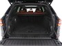 BMW X5 M50d High Executive M-Sportpack Aut. *PANO | HEAD-UP | DESIGN-LEATHER | LASER-LIGHT | TOP-VIEW | HARMAN/KARDON | MEMORY-PACK | DIGI-COCKPIT | DAB+ | HEATED-COMFORTSEATS | NAVI-FULLMAP | KEYLESS | TOWBAR | 21''ALU*