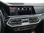 BMW X5 M50d High Executive M-Sportpack Aut. *PANO | HEAD-UP | DESIGN-LEATHER | LASER-LIGHT | TOP-VIEW | HARMAN/KARDON | MEMORY-PACK | DIGI-COCKPIT | DAB+ | HEATED-COMFORTSEATS | NAVI-FULLMAP | KEYLESS | TOWBAR | 21''ALU*