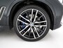 BMW X5 M50d High Executive M-Sportpack Aut. *PANO | HEAD-UP | DESIGN-LEATHER | LASER-LIGHT | TOP-VIEW | HARMAN/KARDON | MEMORY-PACK | DIGI-COCKPIT | DAB+ | HEATED-COMFORTSEATS | NAVI-FULLMAP | KEYLESS | TOWBAR | 21''ALU*
