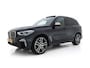 BMW X5 M50d High Executive M-Sportpack Aut. *PANO | HEAD-UP | DESIGN-LEATHER | LASER-LIGHT | TOP-VIEW | HARMAN/KARDON | MEMORY-PACK | DIGI-COCKPIT | DAB+ | HEATED-COMFORTSEATS | NAVI-FULLMAP | KEYLESS | TOWBAR | 21''ALU*