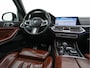 BMW X5 M50d High Executive M-Sportpack Aut. *PANO | HEAD-UP | DESIGN-LEATHER | LASER-LIGHT | TOP-VIEW | HARMAN/KARDON | MEMORY-PACK | DIGI-COCKPIT | DAB+ | HEATED-COMFORTSEATS | NAVI-FULLMAP | KEYLESS | TOWBAR | 21''ALU*