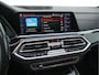 BMW X5 M50d High Executive M-Sportpack Aut. *PANO | HEAD-UP | DESIGN-LEATHER | LASER-LIGHT | TOP-VIEW | HARMAN/KARDON | MEMORY-PACK | DIGI-COCKPIT | DAB+ | HEATED-COMFORTSEATS | NAVI-FULLMAP | KEYLESS | TOWBAR | 21''ALU*