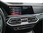 BMW X5 M50d High Executive M-Sportpack Aut. *PANO | HEAD-UP | DESIGN-LEATHER | LASER-LIGHT | TOP-VIEW | HARMAN/KARDON | MEMORY-PACK | DIGI-COCKPIT | DAB+ | HEATED-COMFORTSEATS | NAVI-FULLMAP | KEYLESS | TOWBAR | 21''ALU*
