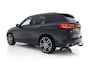 BMW X5 M50d High Executive M-Sportpack Aut. *PANO | HEAD-UP | DESIGN-LEATHER | LASER-LIGHT | TOP-VIEW | HARMAN/KARDON | MEMORY-PACK | DIGI-COCKPIT | DAB+ | HEATED-COMFORTSEATS | NAVI-FULLMAP | KEYLESS | TOWBAR | 21''ALU*