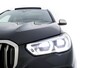 BMW X5 M50d High Executive M-Sportpack Aut. *PANO | HEAD-UP | DESIGN-LEATHER | LASER-LIGHT | TOP-VIEW | HARMAN/KARDON | MEMORY-PACK | DIGI-COCKPIT | DAB+ | HEATED-COMFORTSEATS | NAVI-FULLMAP | KEYLESS | TOWBAR | 21''ALU*