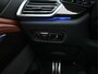 BMW X5 M50d High Executive M-Sportpack Aut. *PANO | HEAD-UP | DESIGN-LEATHER | LASER-LIGHT | TOP-VIEW | HARMAN/KARDON | MEMORY-PACK | DIGI-COCKPIT | DAB+ | HEATED-COMFORTSEATS | NAVI-FULLMAP | KEYLESS | TOWBAR | 21''ALU*