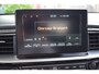 Kia Ceed Sportswagon 1.0 T-GDi DynamicPlusLine | Climate Control | Cruise Control | Navigatie | Camera | Stoel+StuurVerwarming | Tot 10Jr. Kia-Garantie