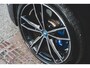 BMW 3-Serie Touring 330e M-Sport TREKHAAK | LASER | HUD | 360 CAM | SAFETY PACK