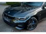 BMW 3-Serie Touring 330e M-Sport TREKHAAK | LASER | HUD | 360 CAM | SAFETY PACK