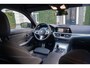 BMW 3-Serie Touring 330e M-Sport TREKHAAK | LASER | HUD | 360 CAM | SAFETY PACK