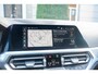 BMW 3-Serie Touring 330e M-Sport TREKHAAK | LASER | HUD | 360 CAM | SAFETY PACK