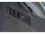 BMW 3-Serie Touring 330e M-Sport TREKHAAK | LASER | HUD | 360 CAM | SAFETY PACK
