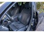 BMW 3-Serie Touring 330e M-Sport TREKHAAK | LASER | HUD | 360 CAM | SAFETY PACK