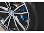 BMW 3-Serie Touring 330e M-Sport TREKHAAK | LASER | HUD | 360 CAM | SAFETY PACK