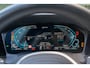 BMW 3-Serie Touring 330e M-Sport TREKHAAK | LASER | HUD | 360 CAM | SAFETY PACK