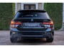 BMW 3-Serie Touring 330e M-Sport TREKHAAK | LASER | HUD | 360 CAM | SAFETY PACK