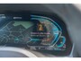 BMW 3-Serie Touring 330e M-Sport TREKHAAK | LASER | HUD | 360 CAM | SAFETY PACK