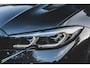 BMW 3-Serie Touring 330e M-Sport TREKHAAK | LASER | HUD | 360 CAM | SAFETY PACK