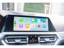 BMW 3-Serie Touring 330e M-Sport TREKHAAK | LASER | HUD | 360 CAM | SAFETY PACK