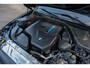 BMW 3-Serie Touring 330e M-Sport TREKHAAK | LASER | HUD | 360 CAM | SAFETY PACK