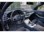 BMW 3-Serie Touring 330e M-Sport TREKHAAK | LASER | HUD | 360 CAM | SAFETY PACK