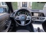 BMW 3-Serie Touring 330e M-Sport TREKHAAK | LASER | HUD | 360 CAM | SAFETY PACK